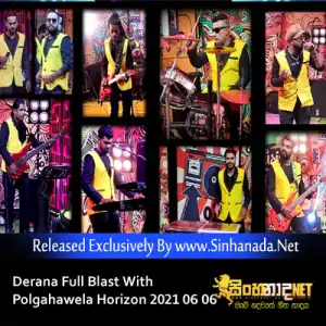 16.DJ STYLE RING TONE NONSTOP - Sinhanada.net - POLGAHAWELA HORIZON.mp3