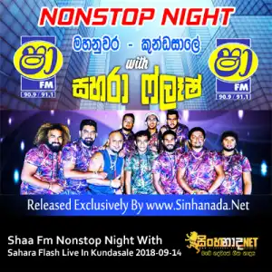 41.Dewadasi - Sinhanada.net - Sahara Flash.mp3
