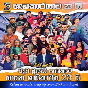 17.NIYARE - SAMAN DE SILVA.mp3