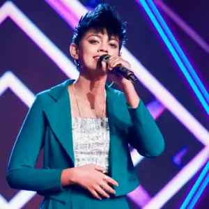 Lunu Dehi - Anjalee Herath Dream Star Season 11.mp3