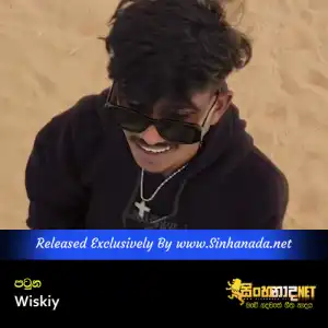 Patuna - Wiskiy.mp3