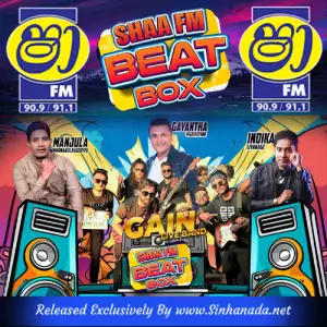 10.GIMAN HARINA - INDIKA LIYANAGE.mp3