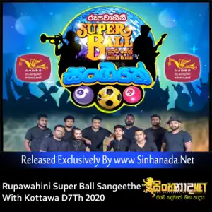 16.DINGI NAGO - SENANAYAKA WERALIYADDA.mp3