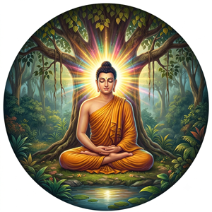 බුදුරජුන්