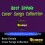 Best Sinhala Cover Songs Collection