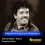 Delum Malak  Music Album - Kingsley Peiris