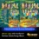 Sambawya Rathriya with Sunflower Various Artists Song Album