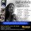 Malani Fonseka Upahara Geetha Tribute Legendary Sinhala Movie Songs Collection