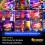 2025 Hit Party Sinhala New Song Collection