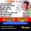 Best Sinhala Songs Collection of Roy Peiris