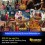 Hit New Sinhala Trending Song 2025 Best Collection