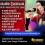 Jayantha Dissanayake Best Love Songs Collection