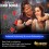 Best Hindi Love Mashup NonStop