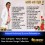 H.R. Jothipala - Nawa Ridma New Version Songs Collection