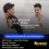 Raveen Tharuka රවීන් තාරුක Best Song collection