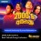 2000s Adhimathtra Best Sinhala Songs Collection