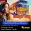 Old Hit Bus Sinhala Song Collection