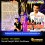 Hada Hadana Music Album - Nimal Ranjith With Sunflower