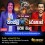 Kingsley Peiris & Roshan Fernando Hit Songs Collection
