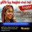 2025 Best Sinhala Songs with Reggae Version