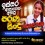 Issara Asawen Ahapu Best Sinhala Old Nonstop Collection