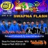 Shaa Fm Sindu Kamare  With Swapna Flash 2019-12-20