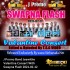 J Promo Band Jeewithe Valantine Consert With Swapna Flash 2021-02-12