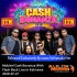 Mobitel Cash Bonanza With Flash Back Live In Kekirawa 2019-07-27