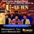 Maharagama U - Turn Live In Madiwela 2017