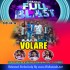 Tv Derana Full Blast With Volare 2021-09-26