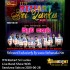 ITN Restart Sri Lanka Live Band Show With Seeduwa Sakura 2020-06-28