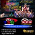 ITN Restart Sri Lanka Live Band Show With Aggar 2020-07-19