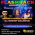 Flash Back Roshan & Kingsly & Kapuge All Nonstop Collection