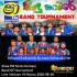 Shaa FM Sindu Kamare Band Of Tournament Live  Horizon VS Ravoo 2020-08-28
