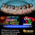 ITN Restart Sri Lanka Live Band Show With Ahungalla Flamingoes 2020-08-30