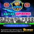 Rupawahini Super Ball Sangeethe With Akurassa Experience 2020-11-10