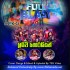 Tv Derana Full Blast With Polgahawela Live Horizon 2021-10-03
