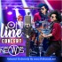 FM Derana Online Concert With News 2021 11 19