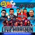 Shaa Fm Sindu Kamare With Polgahawela Live Horizon 2021 11 26