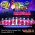 Shaa Fm Sindu Kamare With Rangaa 2020-01-17