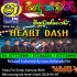 Shaa Fm Sindu Kamare With Minuwangoda Heart Dash 2019-04-05