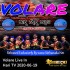 Volare Live In Hari TV 2020-06-19
