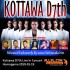 Kottawa D7th Live In Concert  Homagama 2019-01-19
