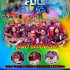 Tv Derana Full Blast With Polgahawela Live Horizon 2021-08-29