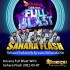 Derana Full Blast With Sahara Flash 2021-03-07