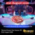 Derana Dream Star Season 09 - 01st August 2020