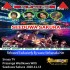 Sirasa TV Prasanga Wedikawa With Seeduwa Sakura  2020-11-13