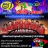 Shaa Fm Sindu Kamare Jothi Upahara With Ahungalla Fleminoes 2020-07-10
