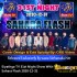 Siyathga TV 31st Night Show With Sahara Flash 2020-12-31
