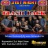Rupawahini 31st Night Show With Flash Back 2020-12-31
